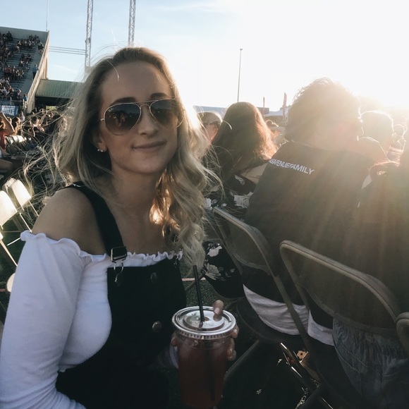 beka_jackson